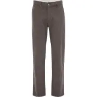 We fashion Chino Brown Taglia: W29L30 | Pantaloni chino Outlet | Uomo | Marrone
