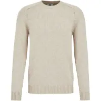 We fashion Pullover Beige Taglia: 3XL | Maglioni a maglia Outlet | Uomo | Marrone