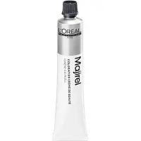 L'Oréal Majirel Ionène g Coloración Crema 8,1 60ml