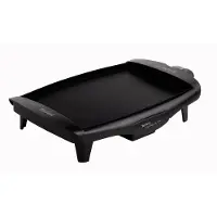 Tefal Piastra Elettrica Compact 1800w