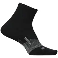 Feetures Calzini Corti Elite Ultra Light