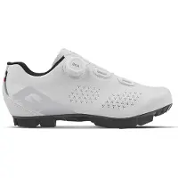 Gaerne Scarpe Mtb G.trail+ Lady