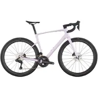 Scott Bikes Bicicletta Da Strada Addict 20 Ultegra Di2 R8150 2026