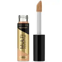 Max Factor Multi Perfector Facefinity Correttore 3c 11 ml — Correttore