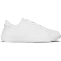 Be Lenka Sneaker Streetwise Recovery Barefoot