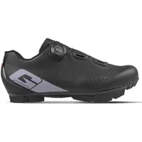 Gaerne Scarpe Mtb G.trail+ Lady