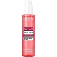 L'Oréal Paris Revitalift Resurfacing Serum-In-Cleanser 150 ml — Detergente viso