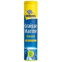 Bardahl Grasso Marine 100g