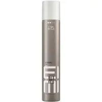 Wella Professional EIMI Dynamic Fix 500ml — Lacca per capelli