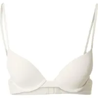 Etam Reggiseno écru