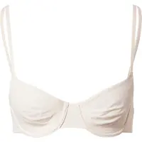 Etam Reggiseno écru