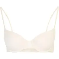 Etam Reggiseno écru