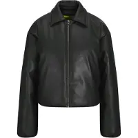 JJXX Jxcala Giubbotto Bomber