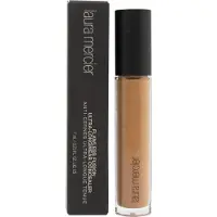 Laura Mercier Flawless Fusion Correttore Liquido Lunga Durata 5N 7 ml — Correttore