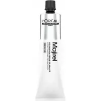 L'Oréal Majirel Ionène g 10.1 60ml — Colorazione permanente