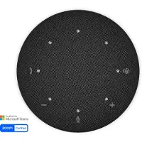 Dell Altoparlante Bluetooth Pro Plus Sl525