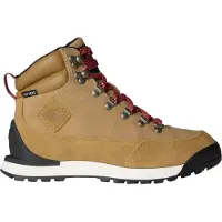 The North Face Boots oliva