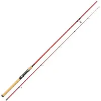 Berkley Canna Spinning Cherrywood