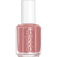 essie Nail Color 955-Never Basic 13,5ml