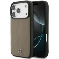 Mercedes Custodia Per Telefono The Move Magsafe Iphone 17 Pro Max