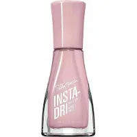 Sally Hansen Insta-Dri Nail Color 263 9,17ml
