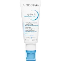 Bioderma Hydrabio Perfecteur Pelle Sensibile Disidratata Spf30 40ml