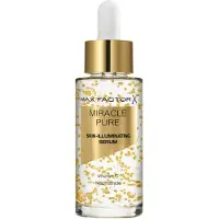 Max Factor Siero Illuminante Miracle Pure Skin 30ml