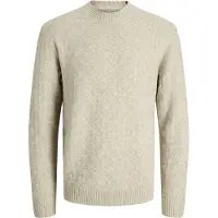 Jack & jones Pullover