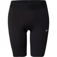 Reebok Leggings Corti Sean