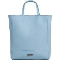 Pepe Jeans per donna. PL0300072 Borsa blu Gracie (OSFA), Casual, Poliuretano