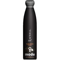 Raywell Mode Curl Defining Fluido Per Capelli 250 ml — Fluido capelli