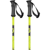 SCOTT Bastoncini Junior Element