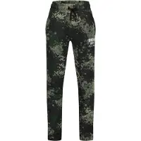Vingino Boys Sastin Pants Racing Green Taglia: 14 | Pantaloni Outlet | Unisex | Verde
