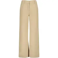 Vingino Girls Stella Pants Sand Stone Taglia: 16 | Pantaloni Outlet | Unisex | Marrone