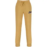 Vingino Boys Santo Pants Latte Sand Taglia: 16 | Pantaloni Outlet | Unisex | Marrone