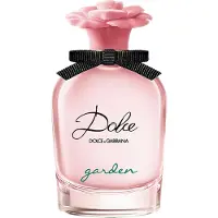 Dolce&Gabbana Dolce Garden 50 ml — Eau de Parfum Donna