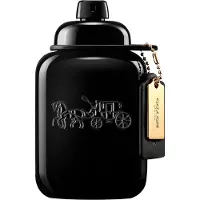 Coach 60 ml Uomo — Eau de Parfum