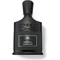 Creed Absolu Aventus 100 ml — Eau de Parfum