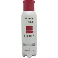 Goldwell Colorazione Permanente Elumen Senza Ossidante Gnall 200ml