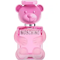 Moschino Toy 2 Bubble Gum Donna 100 ml — Eau de Toilette