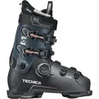 Tecnica Scarponi Da Sci Alpino Da Donna Mach Boa Mv 85 W Gw