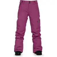 Horsefeathers Women's Diane Pants Pantaloni da sci Donna (XL, lilla)