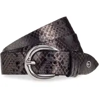 Tamaris Cintura nero - 90