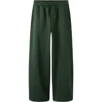 Name It Kids Pantaloni In Felpa