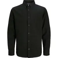 Jack & jones Camicia In Flanella Regular Fit