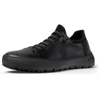 Camper Sneaker bassa 'Peu Serra' nero