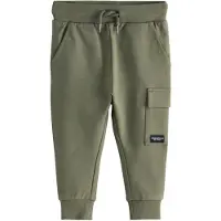 Next Pantaloni oliva