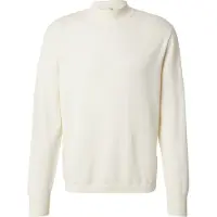 Calvin Klein Pullover bianco