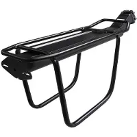 Mvtek Portapacchi 370x130 Mm 31.8 Mm
