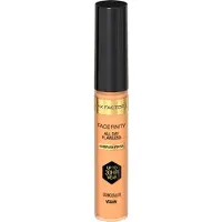 Max Factor Facefinity 070 — Fondotinta liquido